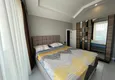 Dostępny zakup Apartament i penthouse w Tosmur - pojedyncza cena za dwie nieruchomości, 300 m od morza 13