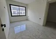 Dostępny zakup Dwa apartamenty 1+1 w centrum Alanyi, plaża Kleopatra - piękne wykończenie, nowoczesny kompleks 16