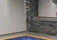 Kupić Apartament i penthouse w Tosmur - pojedyncza cena za dwie nieruchomości, 300 m od morza 5