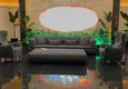Kupić Apartament 1+1 w Gazipasa - od właściciela, widok na basen, przystępna cena 6