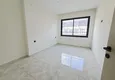 Dostępny zakup Dwa apartamenty 1+1 w centrum Alanyi, plaża Kleopatra - piękne wykończenie, nowoczesny kompleks 6