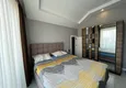 Dostępny zakup Apartament i penthouse w Tosmur - pojedyncza cena za dwie nieruchomości, 300 m od morza 14