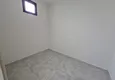 Dostępny zakup Dwa apartamenty 1+1 w centrum Alanyi, plaża Kleopatra - piękne wykończenie, nowoczesny kompleks 17