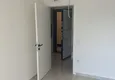Dostępny zakup Apartament 1+1 w Gazipasa - od właściciela, widok na basen, przystępna cena 7