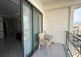 Dostępny zakup Apartament i penthouse w Tosmur - pojedyncza cena za dwie nieruchomości, 300 m od morza 7