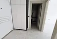 Dostępny zakup Dwa apartamenty 1+1 w centrum Alanyi, plaża Kleopatra - piękne wykończenie, nowoczesny kompleks 7