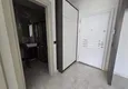 Dostępny zakup Dwa apartamenty 1+1 w centrum Alanyi, plaża Kleopatra - piękne wykończenie, nowoczesny kompleks 18
