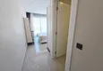 Dostępny zakup Apartament 2+1 w Mahmutlar — meble, widok na góry, pierwsza linia brzegowa 7