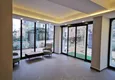 Kupić Apartament i penthouse w Tosmur - pojedyncza cena za dwie nieruchomości, 300 m od morza 7