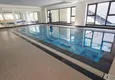 Kupić Apartament 1+1 w Gazipasa - od właściciela, widok na basen, przystępna cena 8