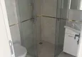 Dostępny zakup Apartament 1+1 w Gazipasa - od właściciela, widok na basen, przystępna cena 8