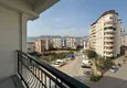 Dostępny zakup Apartament i penthouse w Tosmur - pojedyncza cena za dwie nieruchomości, 300 m od morza 8
