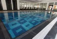 Kupić Apartament 1+1 w Gazipasa - od właściciela, widok na basen, przystępna cena 9