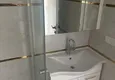 Dostępny zakup Apartament 1+1 w Gazipasa - od właściciela, widok na basen, przystępna cena 9