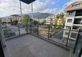 Dostępny zakup Dwa apartamenty 1+1 w centrum Alanyi, plaża Kleopatra - piękne wykończenie, nowoczesny kompleks 20