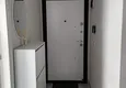 Dostępny zakup Mieszkanie 2+1 w centrum Alanyi - meble, oddzielna kuchnia 1