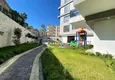 Kupić Mieszkanie 2+1 w centrum Alanyi - meble, oddzielna kuchnia 10