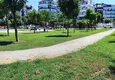 Kupić Wynajem długoterminowy w Antalyi - apartamenty 2+1 w pobliżu plaży i rzeki Boacay, dzielnica Liman 10 
