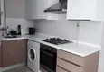 Dostępny zakup Wynajem długoterminowy w Antalyi - apartamenty 2+1 w pobliżu plaży i rzeki Boacay, dzielnica Liman 11 