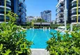 Kupić Wynajem długoterminowy w Antalyi - apartamenty 2+1 w pobliżu plaży i rzeki Boacay, dzielnica Liman 1 