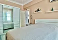 Dostępny zakup 2+1 mieszkanie 125 m2 w centrum Mahmutlar — umeblowane, odnowione, 350 m od morza 11
