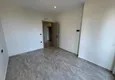 Dostępny zakup Nowa rezydencja segmentu komfortowego w Tosmur - nieruchomości w Alanyi od dewelopera  29 