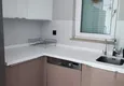 Dostępny zakup Wynajem długoterminowy w Antalyi - apartamenty 2+1 w pobliżu plaży i rzeki Boacay, dzielnica Liman 12 