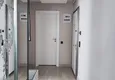 Dostępny zakup Wynajem długoterminowy w Antalyi - apartamenty 2+1 w pobliżu plaży i rzeki Boacay, dzielnica Liman 1 