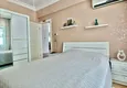 Dostępny zakup 2+1 mieszkanie 125 m2 w centrum Mahmutlar — umeblowane, odnowione, 350 m od morza 12