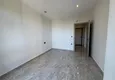 Dostępny zakup Nowa rezydencja segmentu komfortowego w Tosmur - nieruchomości w Alanyi od dewelopera  30 