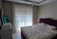 Dostępny zakup Wynajem długoterminowy w Antalyi - apartamenty 2+1 w pobliżu plaży i rzeki Boacay, dzielnica Liman 13 