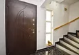 Dostępny zakup Trzypiętrowa willa 3+2 w Kargicaku - widok na morze, meble, otoczona zielenią 1