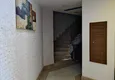 Kupić Wynajem długoterminowy w Antalyi - apartamenty 2+1 w pobliżu plaży i rzeki Boacay, dzielnica Liman 14 