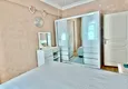 Dostępny zakup 2+1 mieszkanie 125 m2 w centrum Mahmutlar — umeblowane, odnowione, 350 m od morza 13