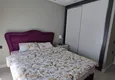 Dostępny zakup Wynajem długoterminowy w Antalyi - apartamenty 2+1 w pobliżu plaży i rzeki Boacay, dzielnica Liman 14 