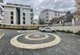 Kupić Mieszkanie 2+1 w centrum Alanyi - meble, oddzielna kuchnia 14