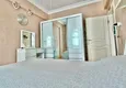 Dostępny zakup 2+1 mieszkanie 125 m2 w centrum Mahmutlar — umeblowane, odnowione, 350 m od morza 14