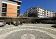 Kupić Mieszkanie 2+1 w centrum Alanyi - meble, oddzielna kuchnia 15
