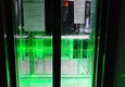 Kupić Wynajem długoterminowy w Antalyi - apartamenty 2+1 w pobliżu plaży i rzeki Boacay, dzielnica Liman 16 