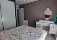 Dostępny zakup Wynajem długoterminowy w Antalyi - apartamenty 2+1 w pobliżu plaży i rzeki Boacay, dzielnica Liman 17 