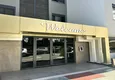 Kupić Mieszkanie 2+1 w centrum Alanyi - meble, oddzielna kuchnia 18