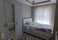 Dostępny zakup Wynajem długoterminowy w Antalyi - apartamenty 2+1 w pobliżu plaży i rzeki Boacay, dzielnica Liman 19 