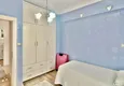 Dostępny zakup 2+1 mieszkanie 125 m2 w centrum Mahmutlar — umeblowane, odnowione, 350 m od morza 17