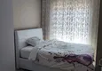 Dostępny zakup Wynajem długoterminowy w Antalyi - apartamenty 2+1 w pobliżu plaży i rzeki Boacay, dzielnica Liman 20 