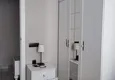 Dostępny zakup Wynajem długoterminowy w Antalyi - apartamenty 2+1 w pobliżu plaży i rzeki Boacay, dzielnica Liman 22 