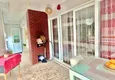 Dostępny zakup 2+1 mieszkanie 125 m2 w centrum Mahmutlar — umeblowane, odnowione, 350 m od morza 19