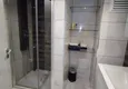 Dostępny zakup Wynajem długoterminowy w Antalyi - apartamenty 2+1 w pobliżu plaży i rzeki Boacay, dzielnica Liman 23 