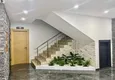 Kupić Mieszkanie 2+1 w centrum Alanyi - meble, oddzielna kuchnia 22