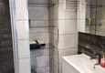 Dostępny zakup Wynajem długoterminowy w Antalyi - apartamenty 2+1 w pobliżu plaży i rzeki Boacay, dzielnica Liman 24 