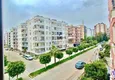 Dostępny zakup 2+1 mieszkanie 125 m2 w centrum Mahmutlar — umeblowane, odnowione, 350 m od morza 22